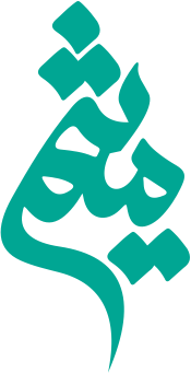 لایت باکس و تابلوسازی میثم